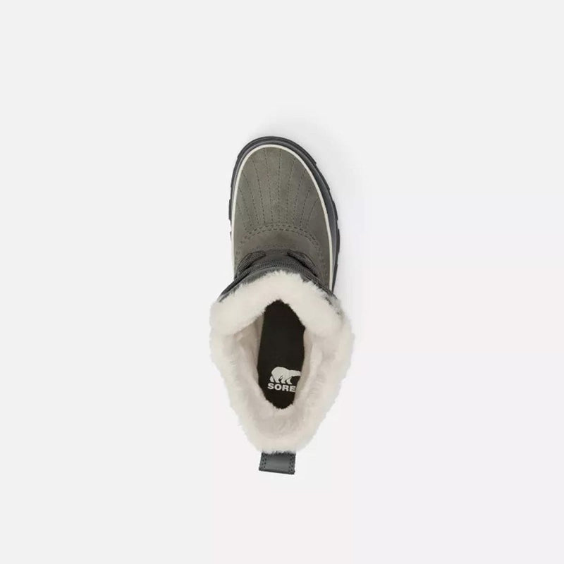Load image into Gallery viewer, Sorel Women's Tivoli V Waterproof
