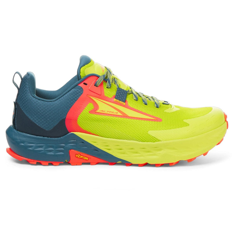 Load image into Gallery viewer, Altra Men's Timp 5 Trail Running Shoe
