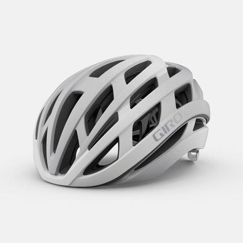 Load image into Gallery viewer, Giro Helios Spherical Cycling Helmet
