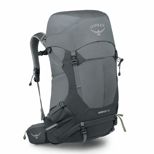 Osprey Sirrus 36 Women's Light Backpacking | Day Hiking