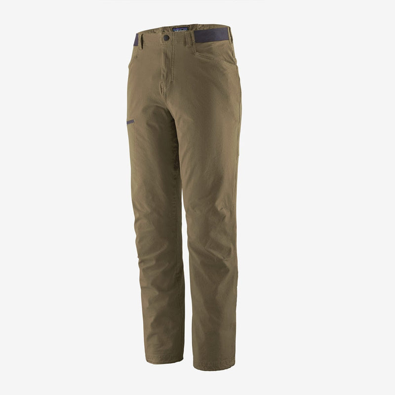 Load image into Gallery viewer, Patagonia Men's Venga Rock Pants - Regular
