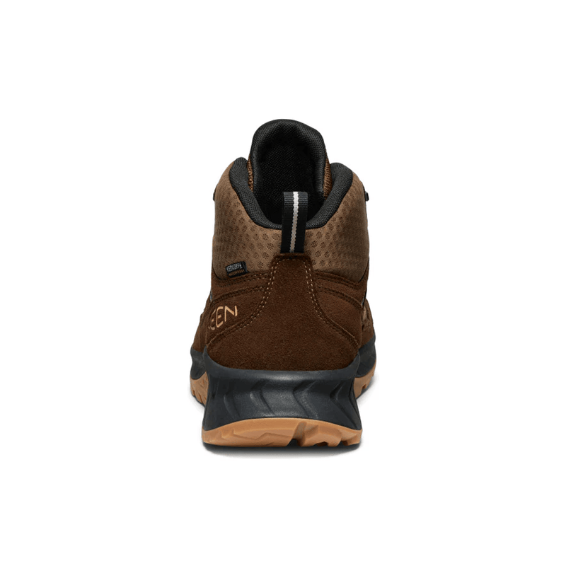 Load image into Gallery viewer, Keen Men's Hightrail Waterproof Hiking Boot
