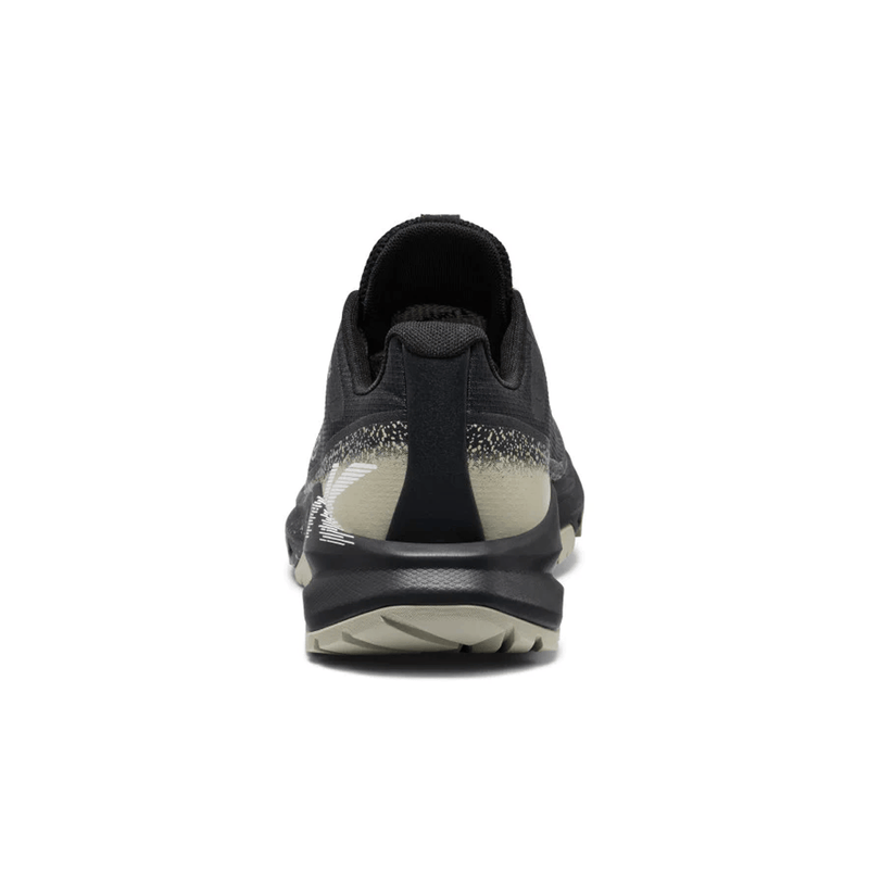 Load image into Gallery viewer, Keen Men's Targhee Apex Waterproof Hiking Shoe

