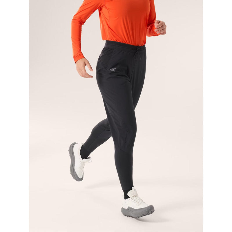 Load image into Gallery viewer, Arc'teryx Women's Norvan Insulated Pant

