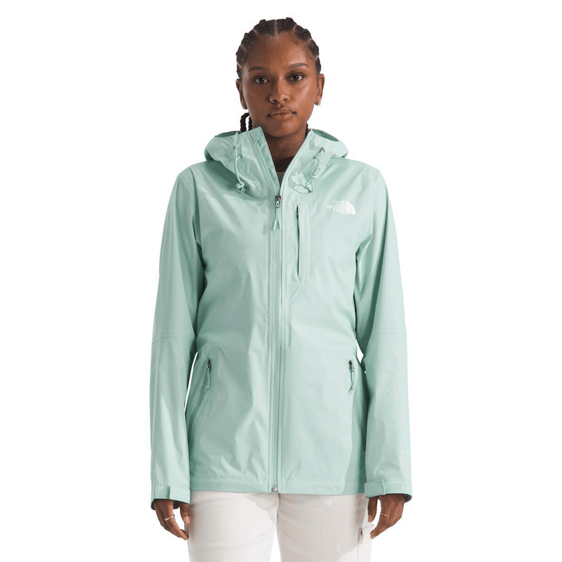 Load image into Gallery viewer, The North Face Women's Alta Vista Jacket
