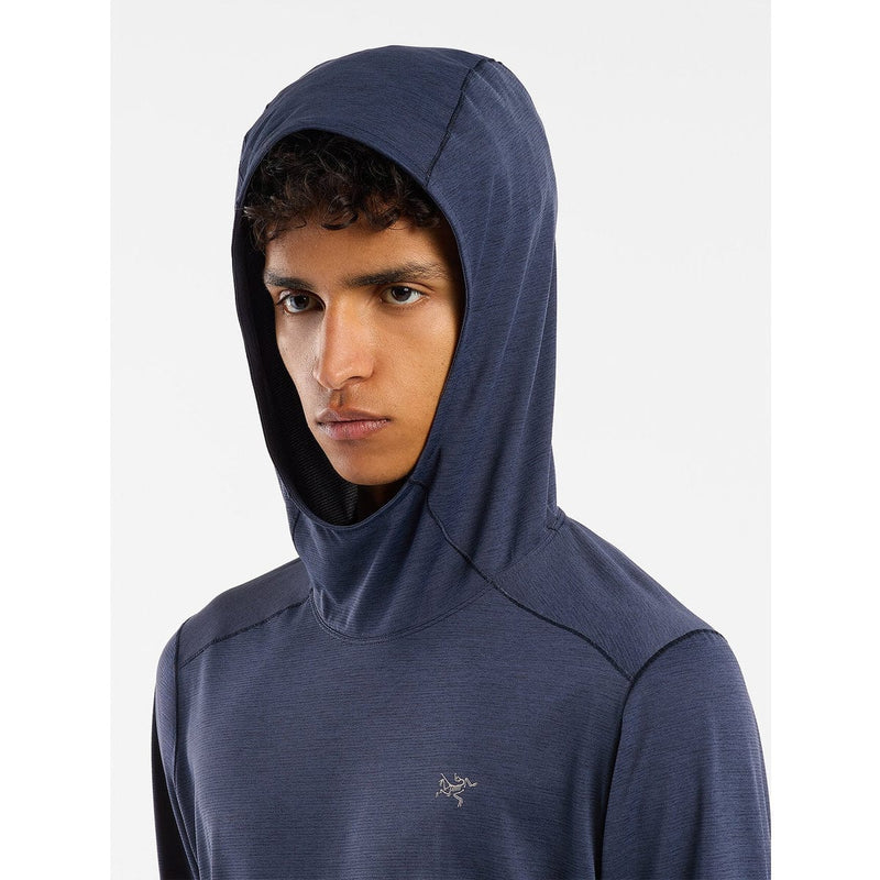 Load image into Gallery viewer, Arc'teryx Men's Cormac Hoody
