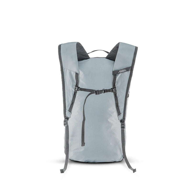 Load image into Gallery viewer, Matador ReFraction Packable Backpack
