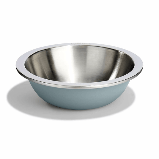 Hydro Flask Camp Bowl