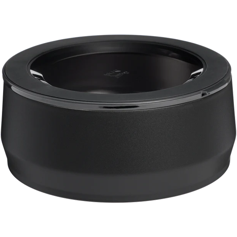 Load image into Gallery viewer, Stanley Pet Bowl
