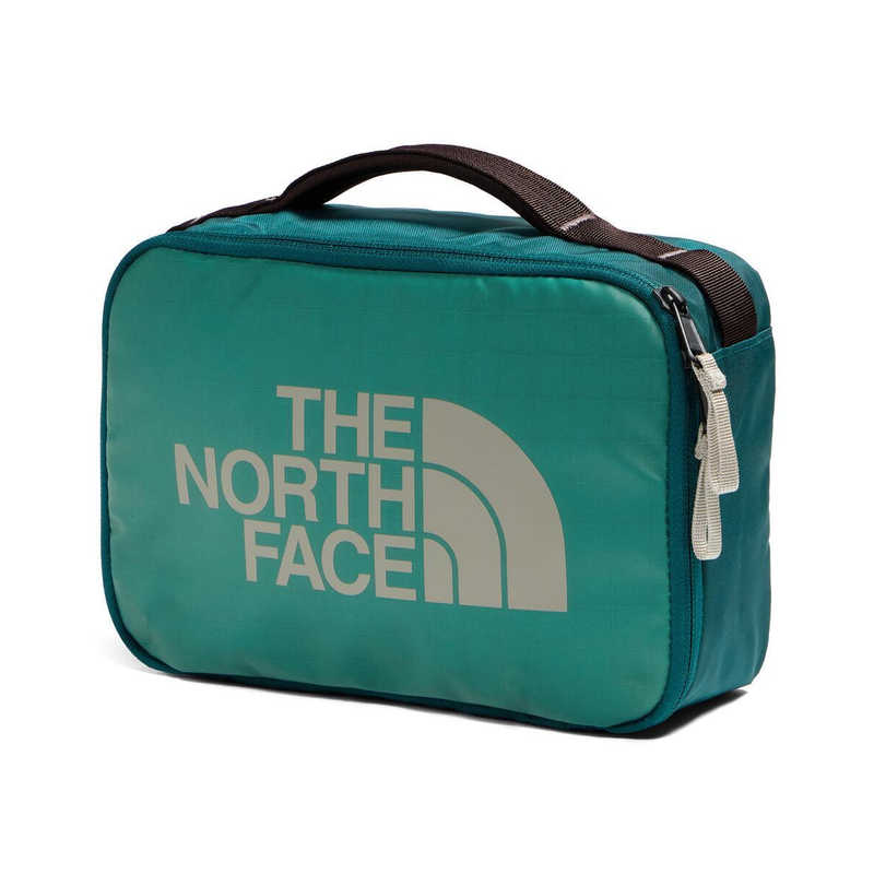 Load image into Gallery viewer, The North Face Base Camp Voyager Toiletry Kit
