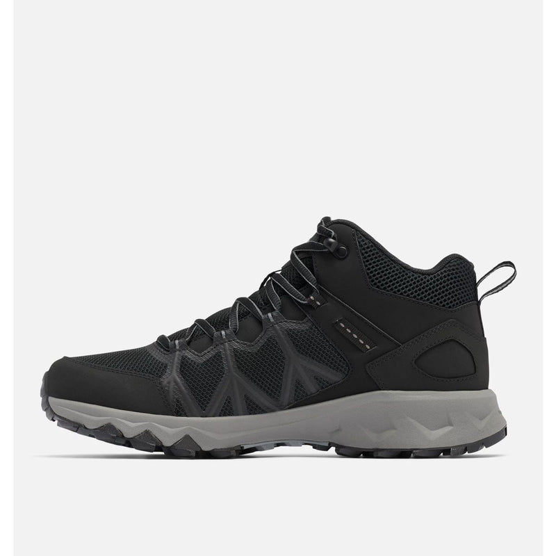 Load image into Gallery viewer, Columbia Peakfreak II Mid Outdry - Men's
