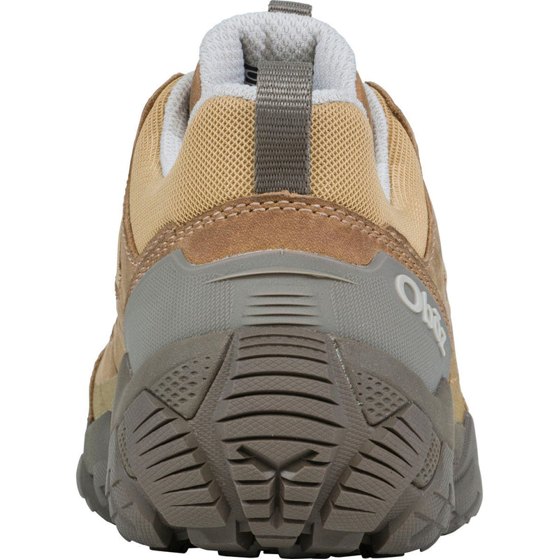 Load image into Gallery viewer, Oboz Sawtooth X Low B-DRY Women's Hiking Shoe
