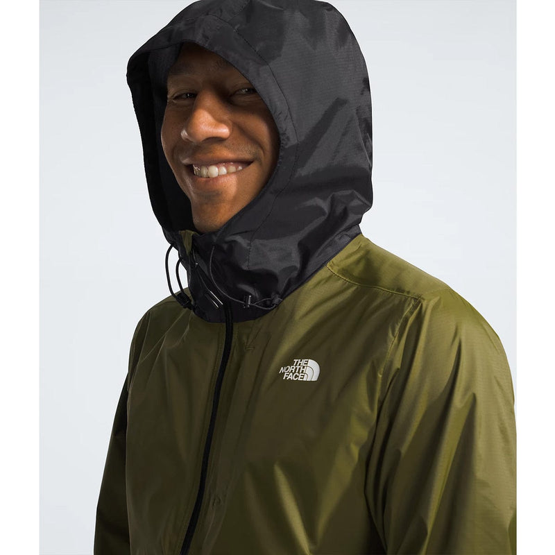 Load image into Gallery viewer, The North Face Men's Alta Vista Jacket
