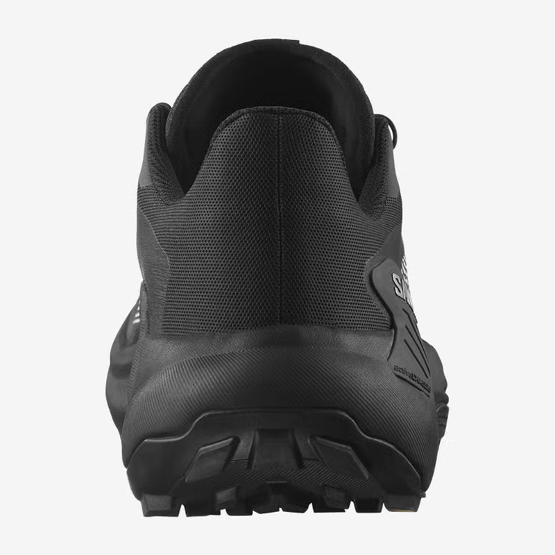 Load image into Gallery viewer, Salomon Genesis Trail Running Shoe - Men's
