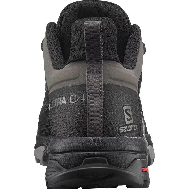 Load image into Gallery viewer, Salomon Men's X ULTRA 4 Low Hiking Shoes
