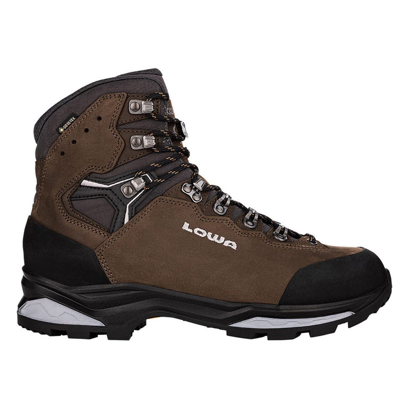 Load image into Gallery viewer, Lowa Camino Evo GTX Hiking Boot Wide Width - Men's
