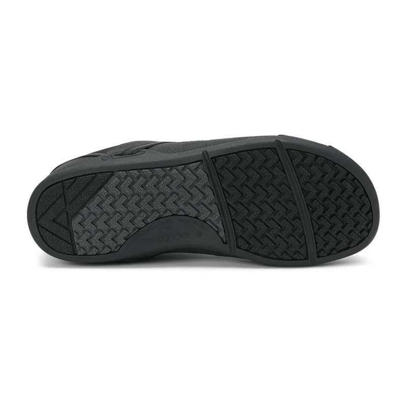 Load image into Gallery viewer, Xero Prio Men's Shoe
