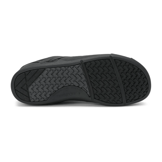 Xero Prio Men's Shoe