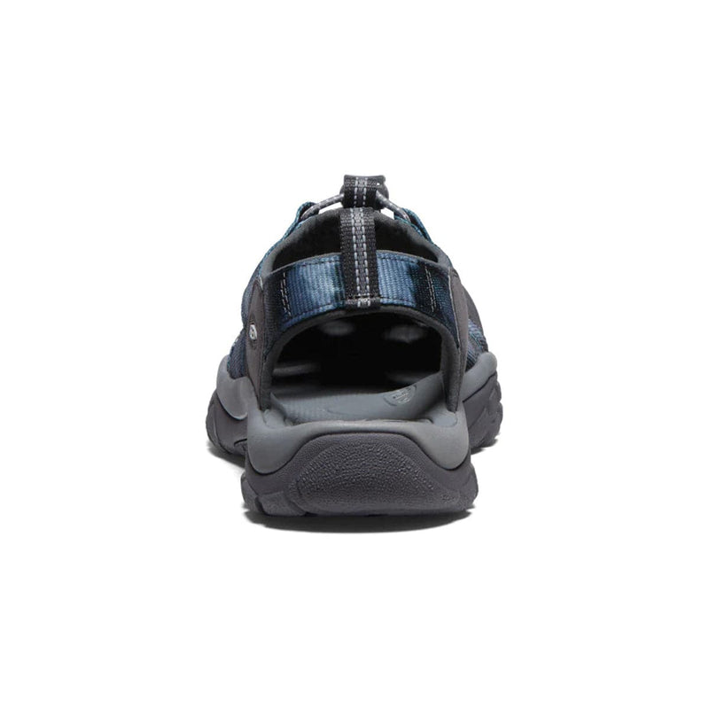 Load image into Gallery viewer, Keen Newport H2 Sandals - Men's
