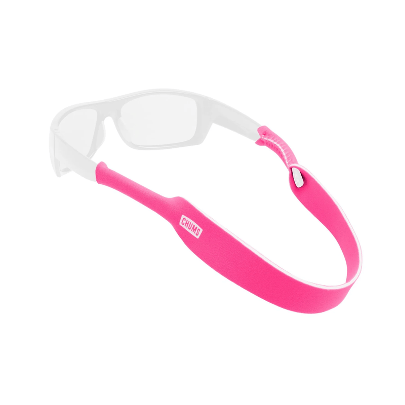 Load image into Gallery viewer, Chums Neoprene Classics - Solids
