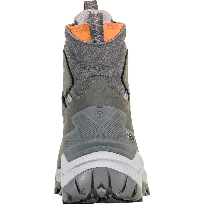 Load image into Gallery viewer, Oboz Men's Bangtail Mid Insulated B-DRY Boot

