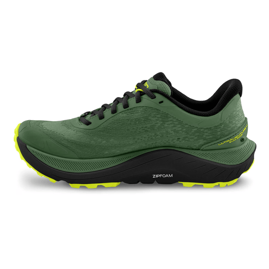 Topo Ultraventure 4 Trail Running Shoe  - Men