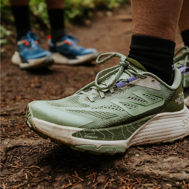 Load image into Gallery viewer, The North Face Women's Altamesa 500 Trail Running Shoe
