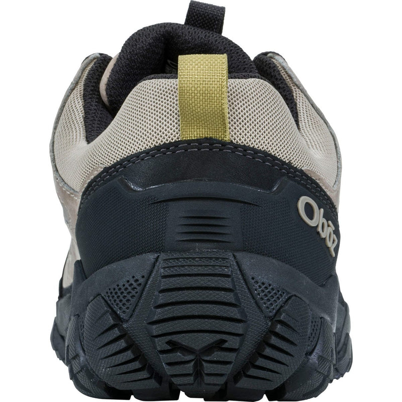 Load image into Gallery viewer, Oboz Sawtooth X Low B-DRY Men's Hiking Shoe
