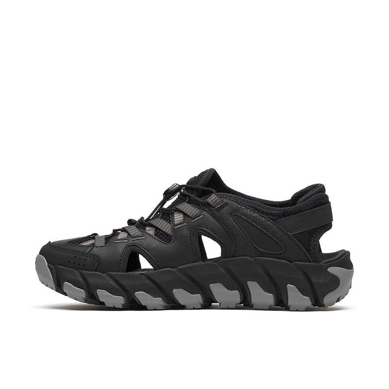 Load image into Gallery viewer, Merrell Women's Maipo Explorer Sieve Sandal
