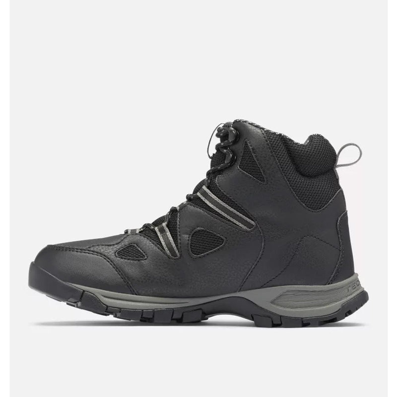 Load image into Gallery viewer, Columbia Telluron Omni-heat II - Men's
