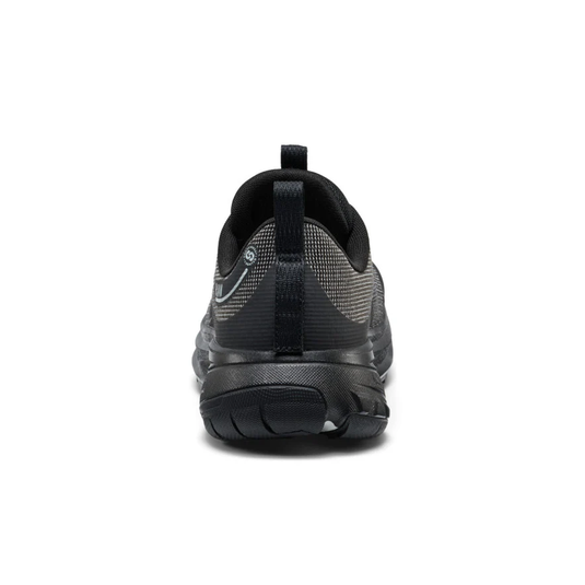 Keen Men's Roam Trail Running Shoe