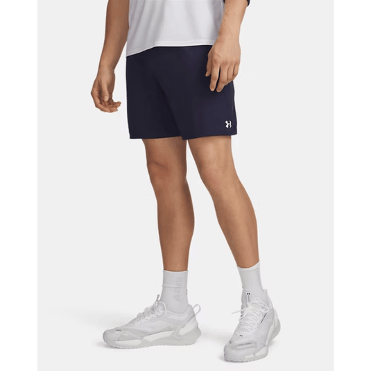 Under Armour UA Tech Vent Men's 7" Shorts