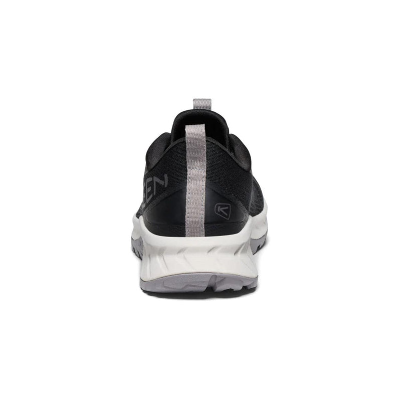 Load image into Gallery viewer, Keen Men's Versacore Speed Shoe
