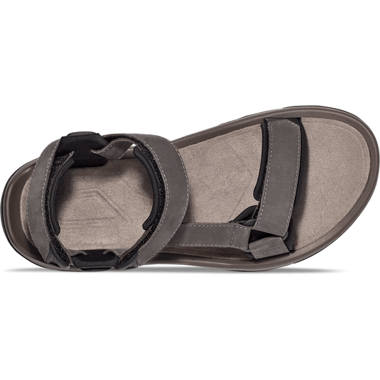 Teva Terra Fi 5 Universal Leather Sandal - Mens