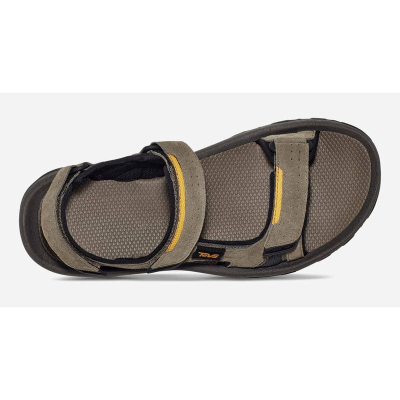 Load image into Gallery viewer, Teva Katavi 2 Sandal - Mens
