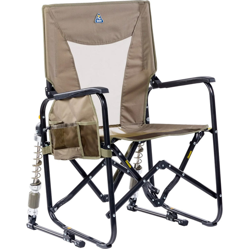 Load image into Gallery viewer, GCI Outdoor Adjustable Rocker
