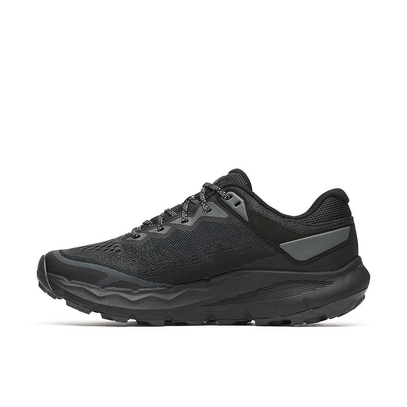 Load image into Gallery viewer, Merrell Men's Nova 4 Waterproof Trail Running Shoe
