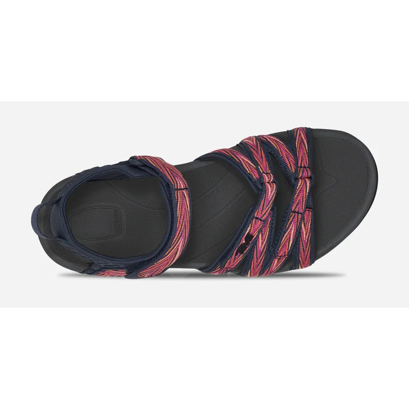 Load image into Gallery viewer, Teva Tirra Amphibious Performance Sandals - Women's
