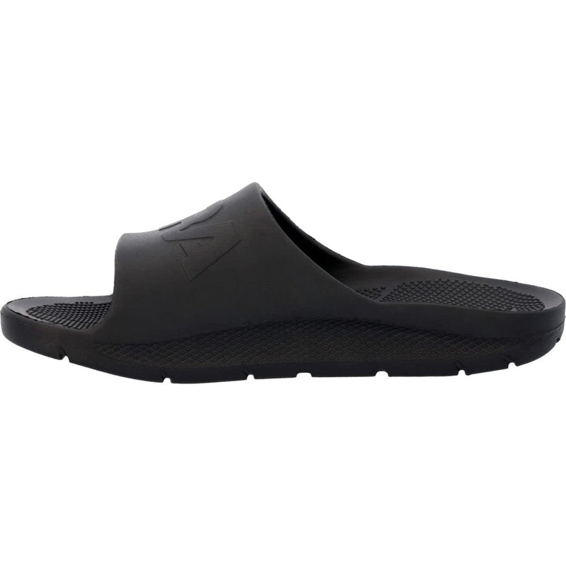 Load image into Gallery viewer, Xtratuf Apres Fish Slide - Men's
