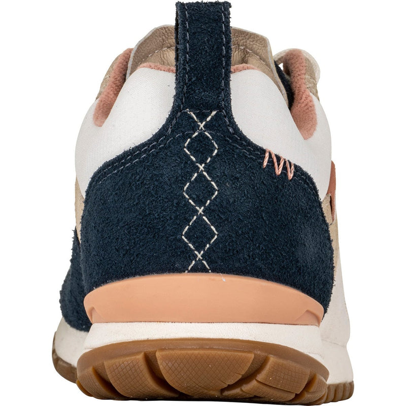 Load image into Gallery viewer, Oboz Women's Emma Low Hiking Shoes
