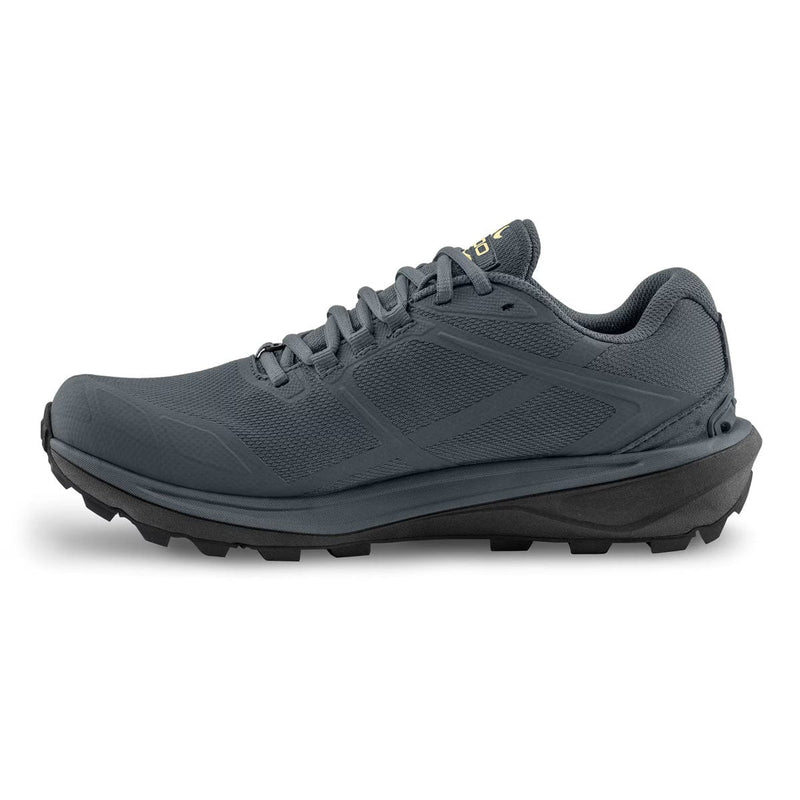 Load image into Gallery viewer, Topo Terraventure 4 WP Trail Running Shoe - Women's
