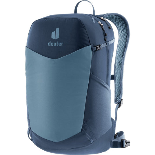 Deuter Speed Lite 21 Hiking Backpack