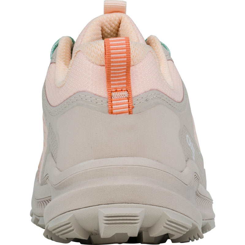 Load image into Gallery viewer, Oboz Women's Katabatic Low B-DRY Hiking Shoe
