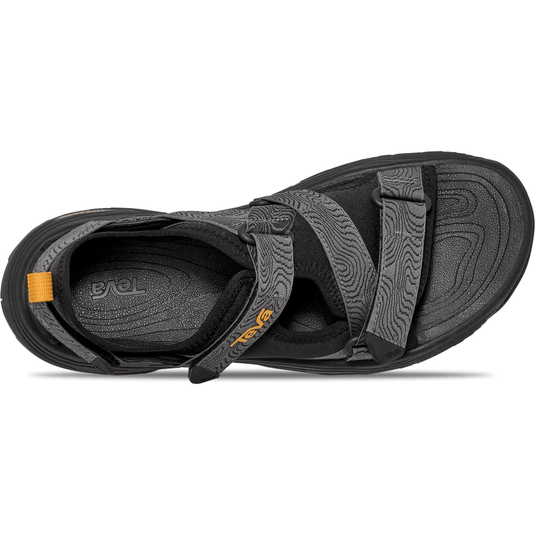 Teva Men's Grandview Max Hiking Sandal
