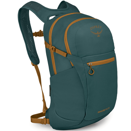 Osprey Daylite Plus 20L Pack