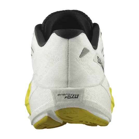 Salomon Men's Aero Blaze 3 Road Running Shoes