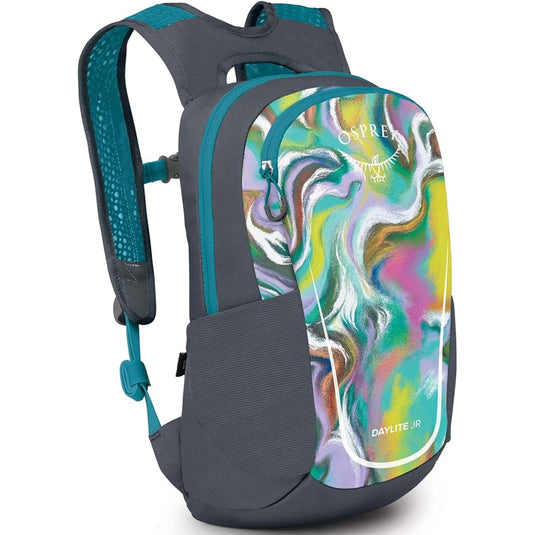 Osprey Daylite Jr. Pack
