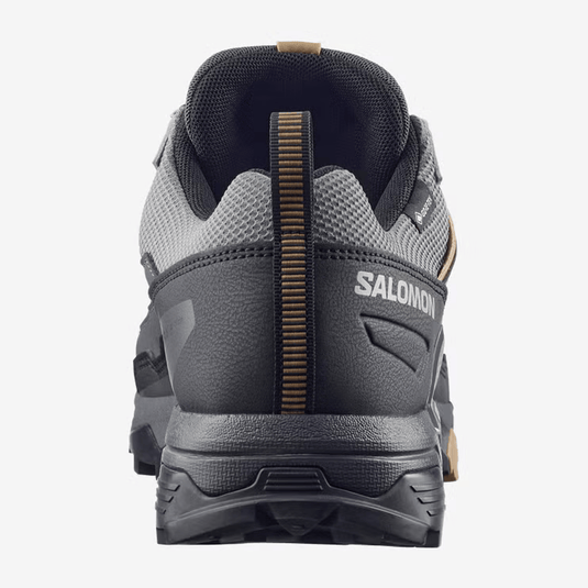 Salomon X Ultra 5 GTX Wide Hiking Shoe - Mens