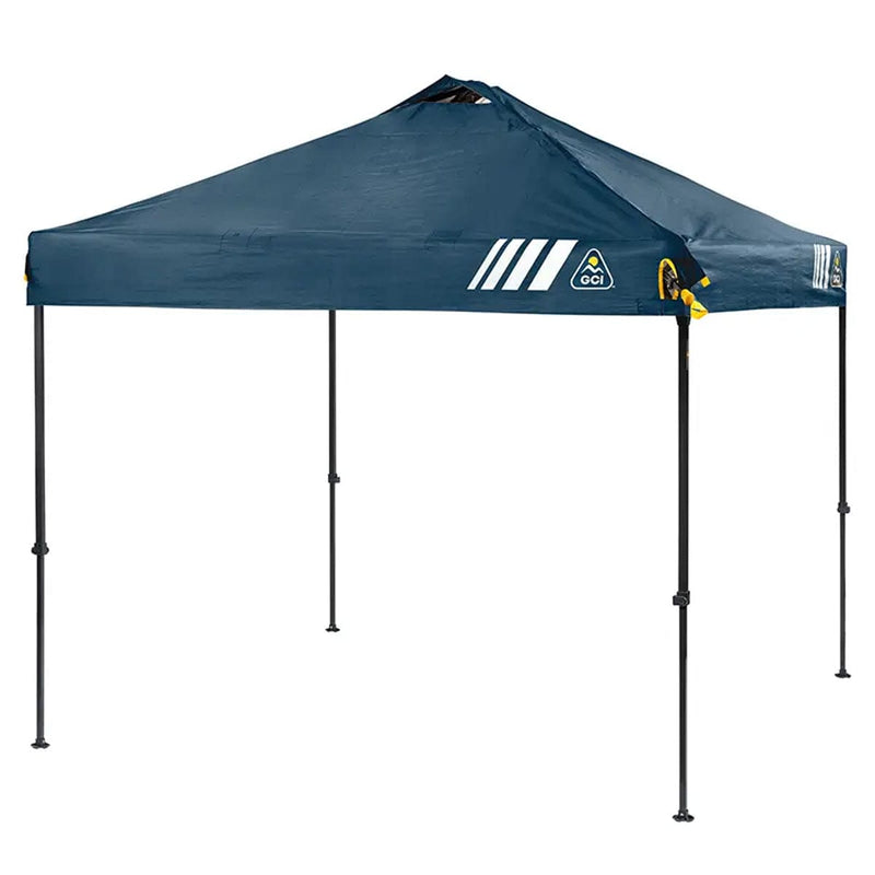 Load image into Gallery viewer, GCI Outdoor LevrUp 8x8 Canopy
