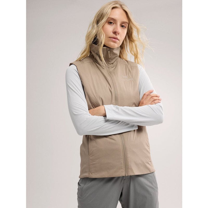 Load image into Gallery viewer, Arc'teryx Women's Atom Vest
